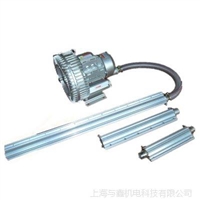 铝合金除水风刀 清洗设备专用风刀 高压风刀 流水线风刀