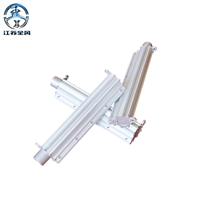 干燥系统风机风刀 吹水除湿烘干风刀 风刀干燥机