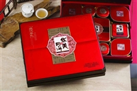 佛山市华美月饼礼盒批发