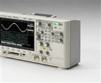 供应出售美国安捷伦DSOX3022T数字存储示波器DSOX3022T