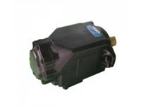 DENISON丹尼逊叶片油泵T6DC-045-012-1R00-C100