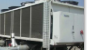 石家庄大型制冷空调回收 商场库存积压产品回收 电动机发电机回收