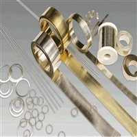 HL306银焊条 价格