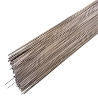 BAg49CuZnMnNi银焊条熔点