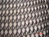 三维复合排水网 二维排水网 长丝复合 短丝复合-厂家定制