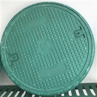 重型复合井盖 陕西复合检查井盖 复合井盖承重 复合井盖生产厂家