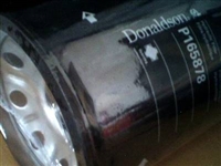 南充P175925丰凯变速箱滤芯零售价格