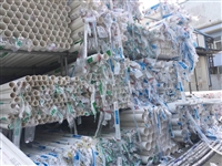 浙江嘉兴嘉善联塑总代理-浙江联塑管道总代理首页