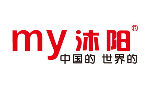 山东沐阳太阳能科技有限公司山东沐阳太阳能科技有限公司总部坐落于