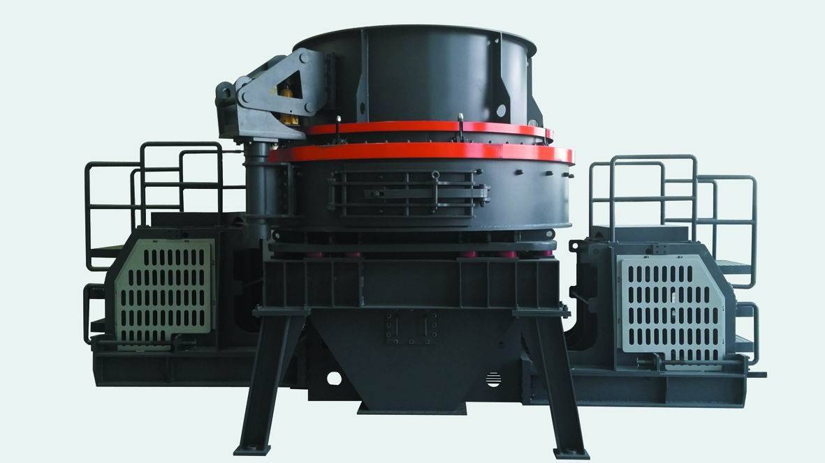 西政校友为母校捐1424万元 其间一笔捐款背面的故事让人泪目