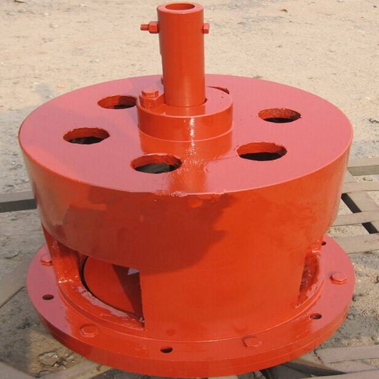 圆筒活塞闸门 重庆阀门厂家直销