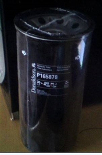 西安生产厂家批发P557380唐纳机油森滤芯