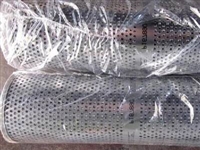 四川 P555001丰凯滤芯生产商