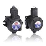 VCM-SF-30D-20 VCM-SF-30C-20液压泵现货