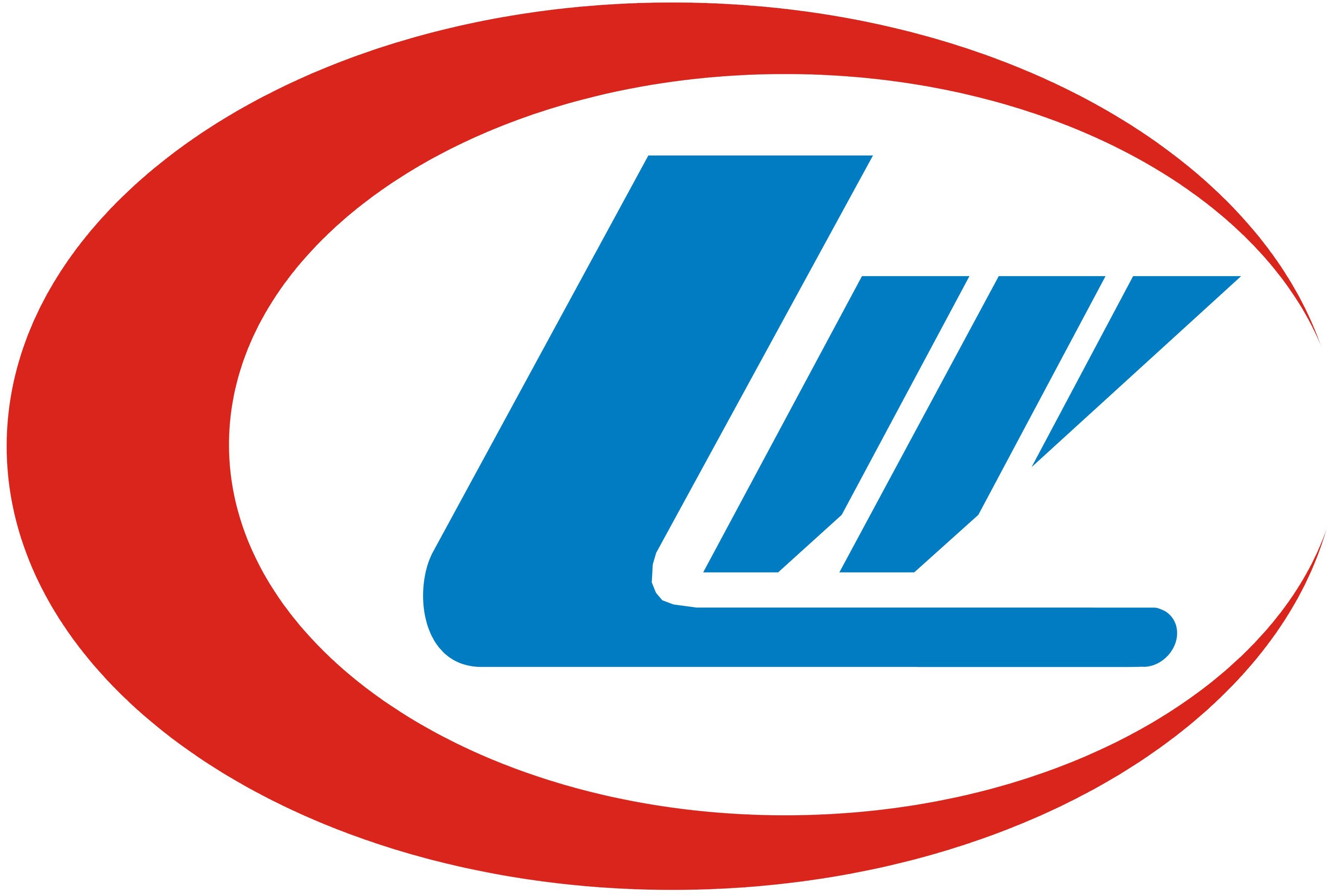程力集团logo图片