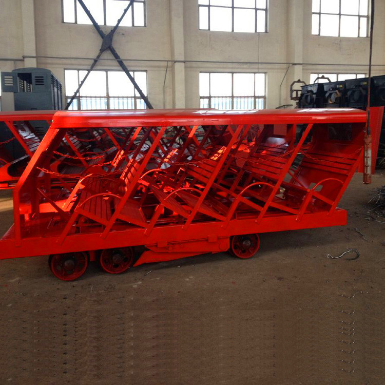 厂家供应p-15b耙斗装岩机 p-15b耙斗机 矿用15b耙斗机 鸿业