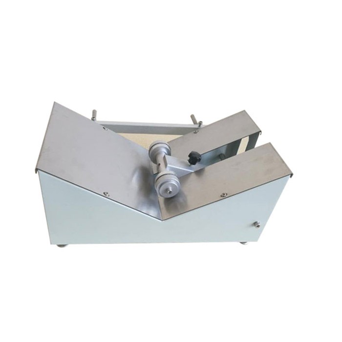 yt1226管材划线器塑料管材划线器大直径塑料管材划线器划线器