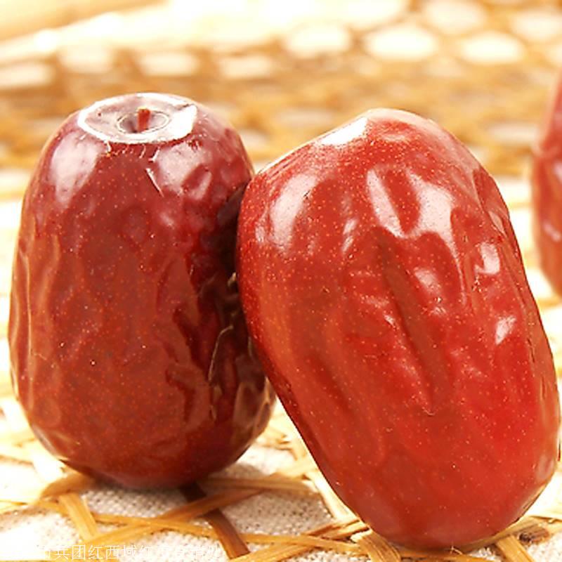 个体经营主营业务:新疆红枣生产批发代加工所在地区:山东德州