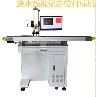 网络科技有限公司