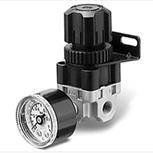 AW20-NO2BG日本SMC减压阀