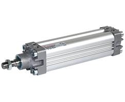 英国诺冠/NORGREN的气缸