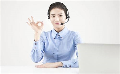 入深户集体户深圳入户服务网 条件