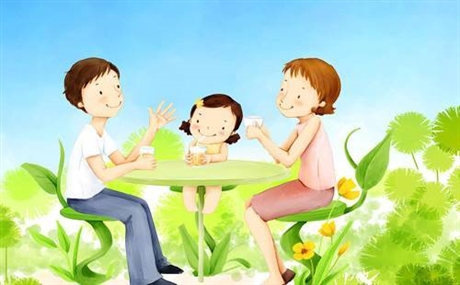 2022入户深圳深圳户口