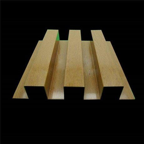 螺旋卷板仓焊接式钢板仓