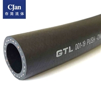 GTL 001 自动化推进软管