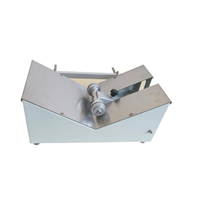 YT1226 管材划线器 塑料管材划线器 大直径塑料管材划线器 划线器