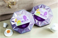 东莞市华美食品 黄江华美月饼团购价格 黄江华美月饼电话地址