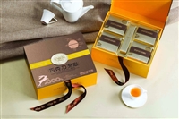 河北唐山华美月饼总代理 华美月饼有限公司 