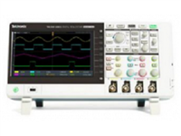出售供应美国泰克TBS2074数字存储示波器TBS2074