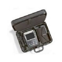 现货出售 美国泰克THS3024手持式示波器THS3024