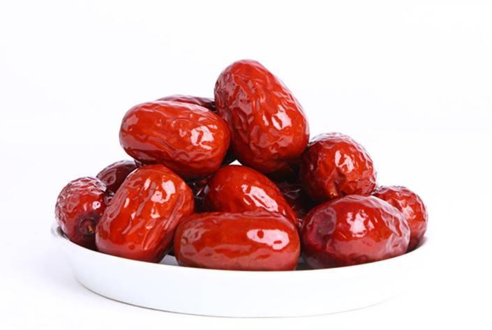 和田大枣新疆和田大枣批发