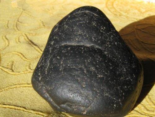 天陨石哪家公司有实力拍卖