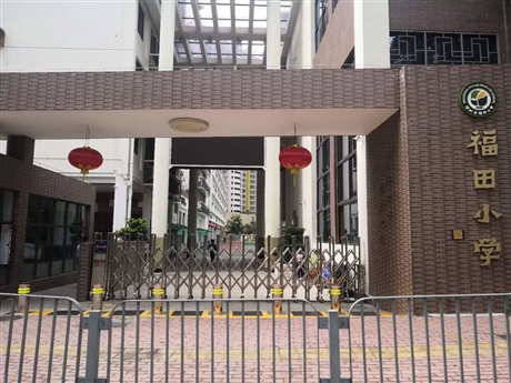 廣州伸縮門荔灣區(qū)電動(dòng)門廣州財(cái)門清遠(yuǎn)電動(dòng)門深圳電動(dòng)門