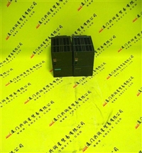 MatroxY729-0201REV,A板卡