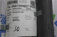 中压备件6SL3955-6LX00-0AA0西门子现货