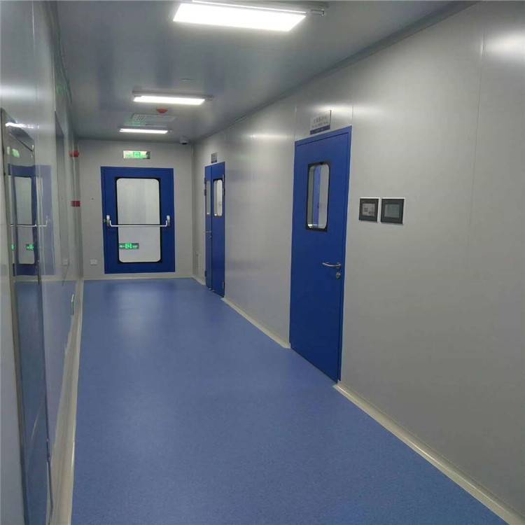 医用pvc塑胶地板价格室内塑胶地板哪家好