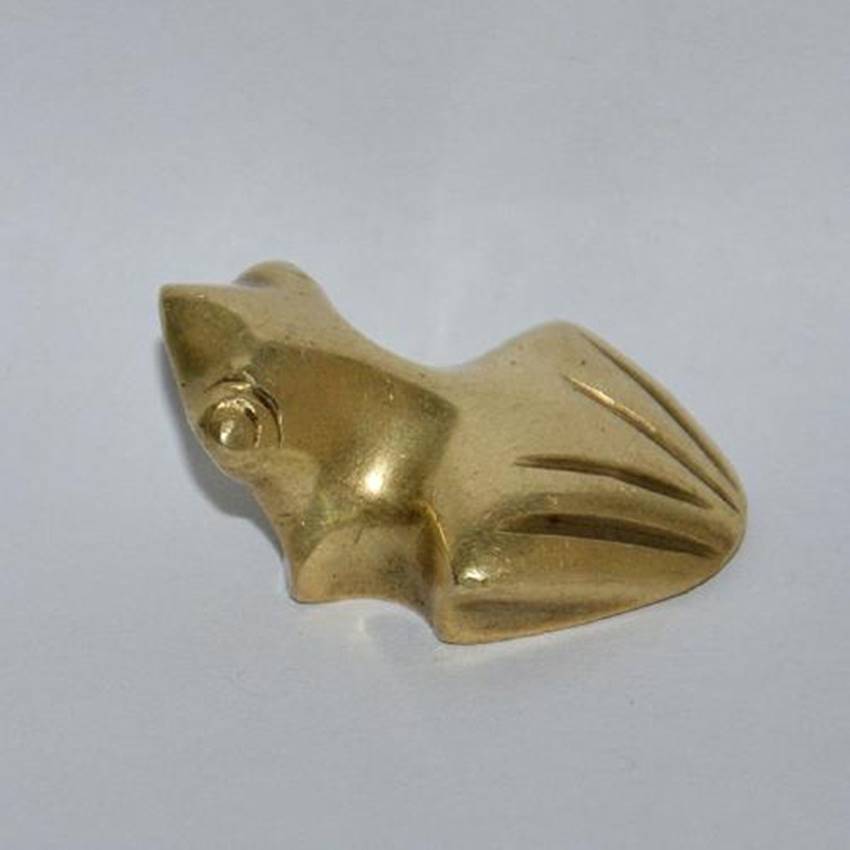 河南新乡市彩石金属瓦厂家安装指导