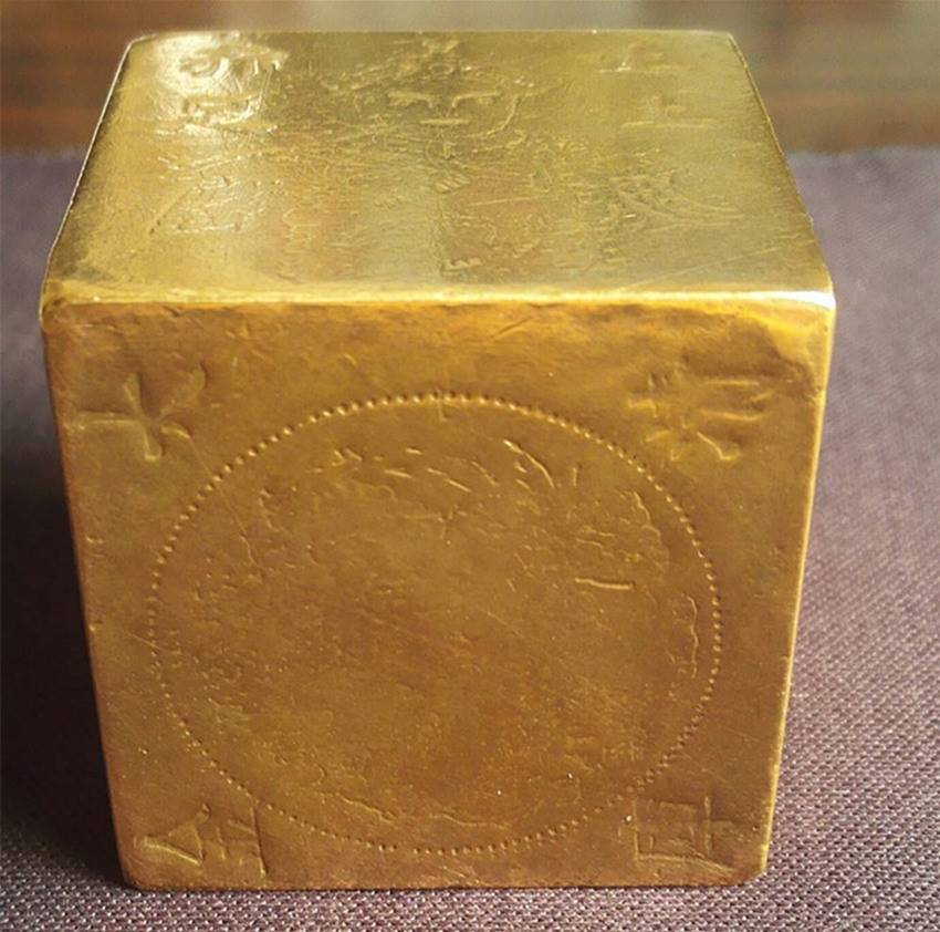 龙华空调安装哪家好