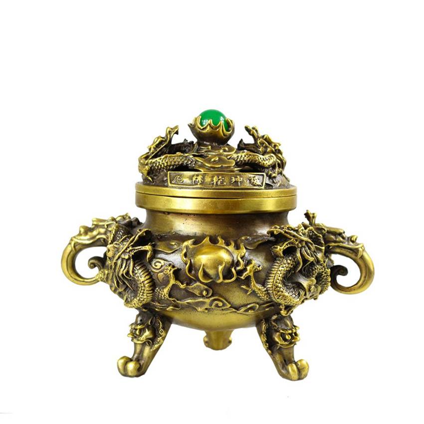 乾坤鼎价格及专业评估