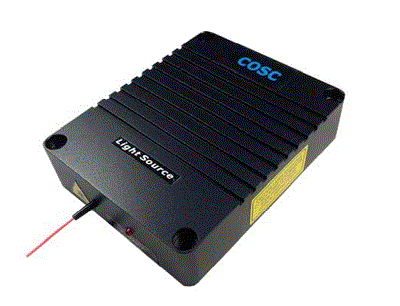 2000nm窄线宽dfb激光器