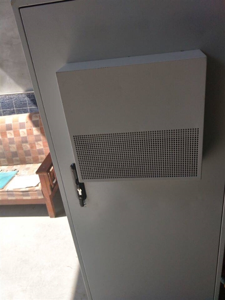 华为TP482000B直流48v高频一体化设备