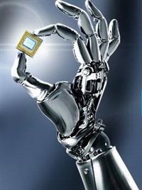 擅长PIC16CF745芯片解密 PIC16CF775单片机程序反汇编修改