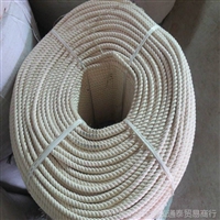供应打包用棉纱绳棉线绳