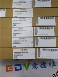 变频器配件6SE7090-0XX84-3DB1原装进口