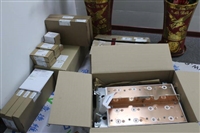 西门子6SL3912-5AP34-0AA0关注 IGBT 能量卡 