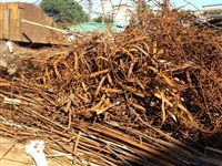 东莞废铁回收 废铁回收的价格 高价回收废铁